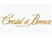 Cristal et Bronze