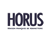 Horus