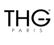 Thg Paris